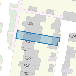 Perceel VTN00-F-2329