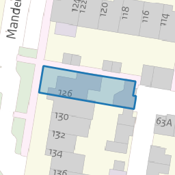 Perceel VTN00-F-2331