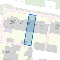 Perceel VTN00-F-2335