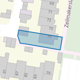 Perceel VTN00-F-2356