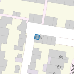 Perceel VTN00-F-2357