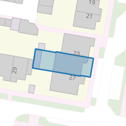 Perceel VTN00-F-2359