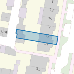 Perceel VTN00-F-2362