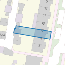 Perceel VTN00-F-2363