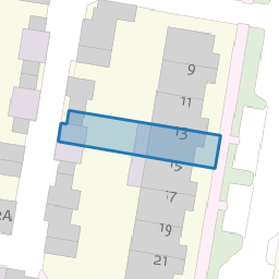 Perceel VTN00-F-2365