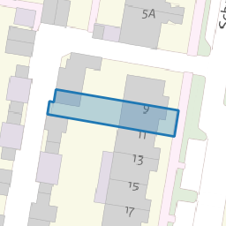 Perceel VTN00-F-2367