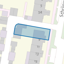 Perceel VTN00-F-2368