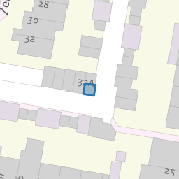 Perceel VTN00-F-2369