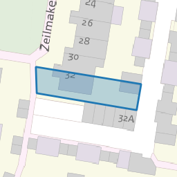 Perceel VTN00-F-2370