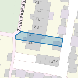 Perceel VTN00-F-2371