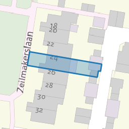 Perceel VTN00-F-2374