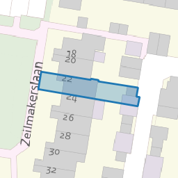 Perceel VTN00-F-2375