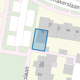 Perceel VTN00-F-2378