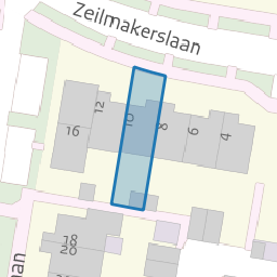 Perceel VTN00-F-2381