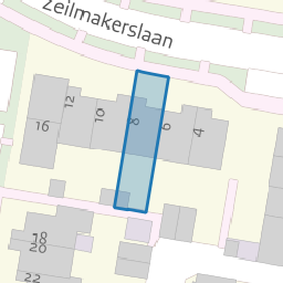 Perceel VTN00-F-2382