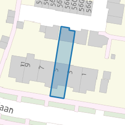 Perceel VTN00-F-2388