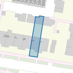 Perceel VTN00-F-2389