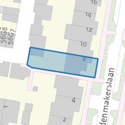 Perceel VTN00-F-2394