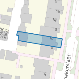 Perceel VTN00-F-2395