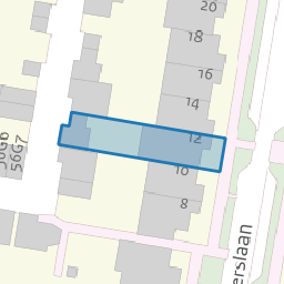 Perceel VTN00-F-2396