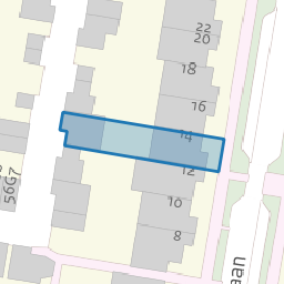 Perceel VTN00-F-2397