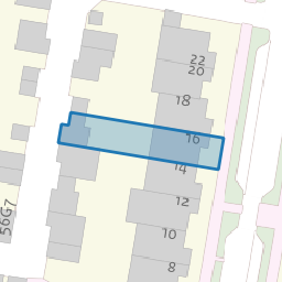 Perceel VTN00-F-2398