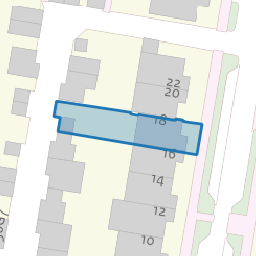 Perceel VTN00-F-2399