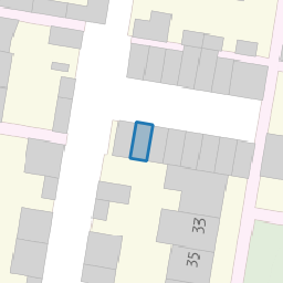 Perceel VTN00-F-2422