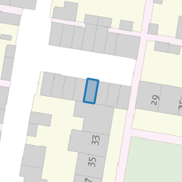 Perceel VTN00-F-2425