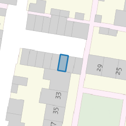 Perceel VTN00-F-2426