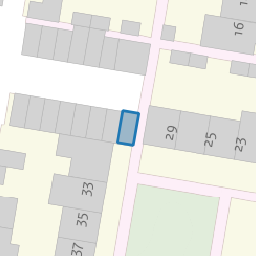 Perceel VTN00-F-2428