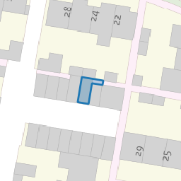 Perceel VTN00-F-2431