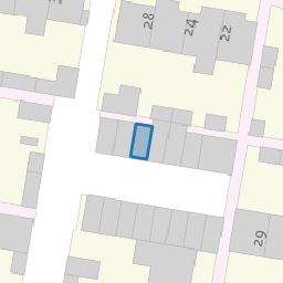 Perceel VTN00-F-2433