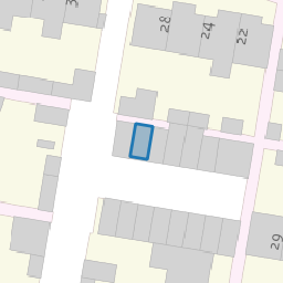 Perceel VTN00-F-2434