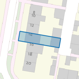 Perceel VTN00-F-2442