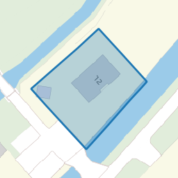 Perceel VTN00-F-2449