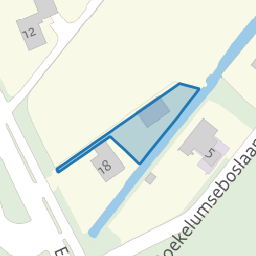 Perceel VTN00-F-2451