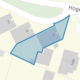 Perceel VTN00-F-2455