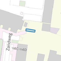 Perceel VTN00-F-2457