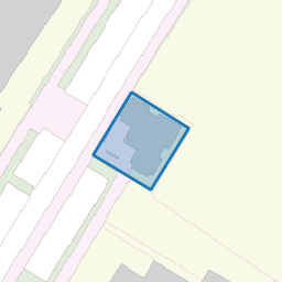 Perceel VTN00-F-2467