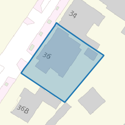 Perceel VTN00-F-2469