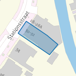 Perceel VTN00-F-2471