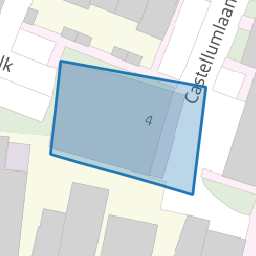 Perceel VTN00-F-2473