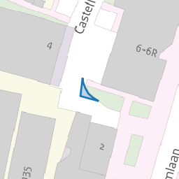 Perceel VTN00-F-2474