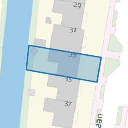 Perceel VTN00-F-2483