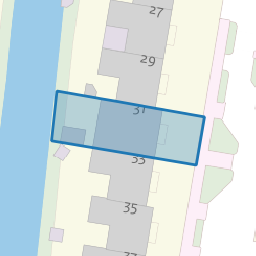 Perceel VTN00-F-2484