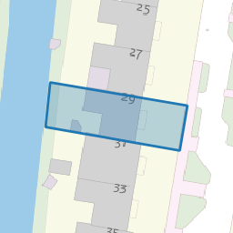 Perceel VTN00-F-2485