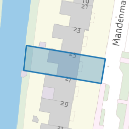 Perceel VTN00-F-2487