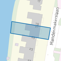 Perceel VTN00-F-2489