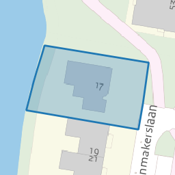 Perceel VTN00-F-2491